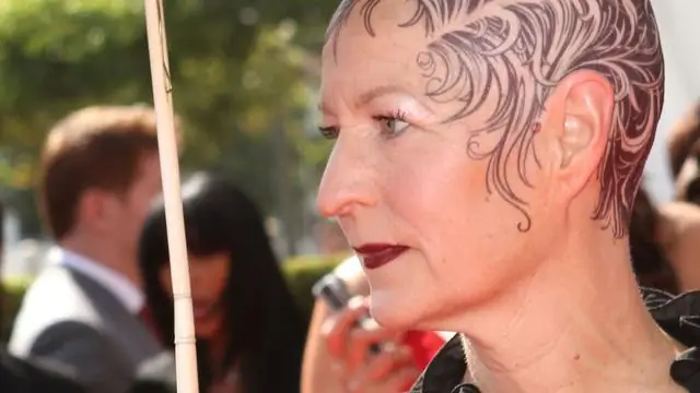 Пряди волос члена экспедиции Франклина дают новый ключ к разгадке тайны