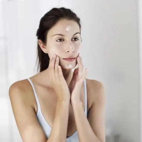 Эндокринные разрушители обнаружены у афалин