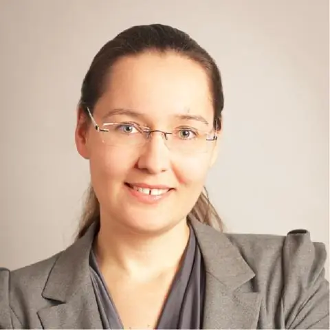 На Далматинском побережье найдены свидетельства производства сыра 7200-летней давности
