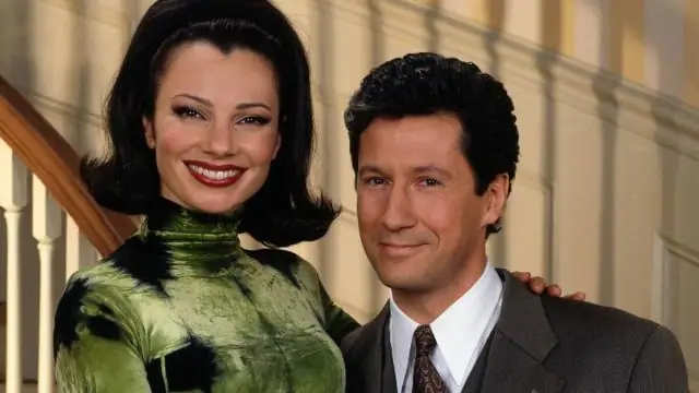 Что такого «волнения» в полете?