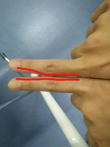 Расшифровка кода образования сажи: ученые разгадывают тайну, чтобы помочь сократить вредные выбросы