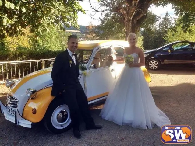 Животные крупной дичи должны научиться мигрировать и передавать знания из поколения в поколение