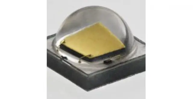 Электронная микроскопия дает новый взгляд на крошечный вирус с терапевтическим потенциалом: исследователи получают изображение вируса с лучшим разрешением, чем когда-либо прежде