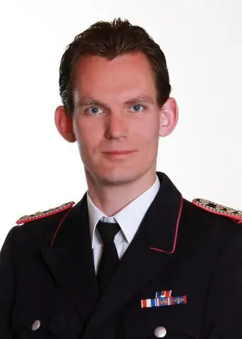 Активное участие в групповой охоте дает доступ к мясу диких шимпанзе