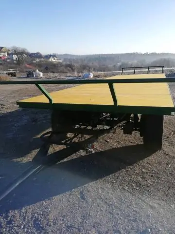 Молекулярные переключатели не просто «включены» или «выключены»