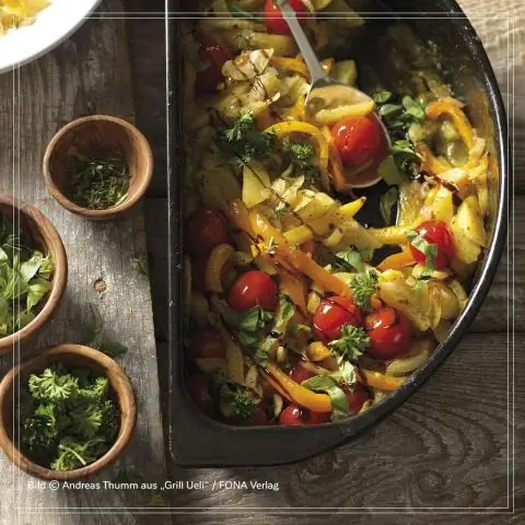 Новая методика показывает, как вирус Зика взаимодействует внутри наших клеток: открытие может способствовать разработке новых противовирусных препаратов