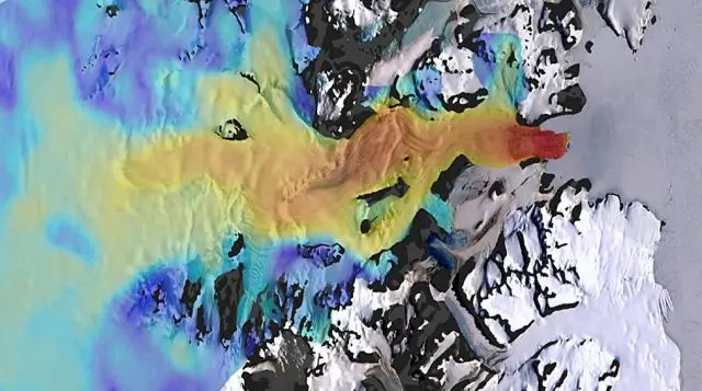 Ученые обнаружили стабильный уровень моря во время последнего межледниковья: исследования жизненно важны для понимания изменения климата