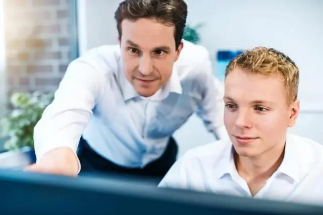 Можете ли вы развиваться, оставаясь надежным? Обнаружены биофизические ограничения эволюционируемости и устойчивости