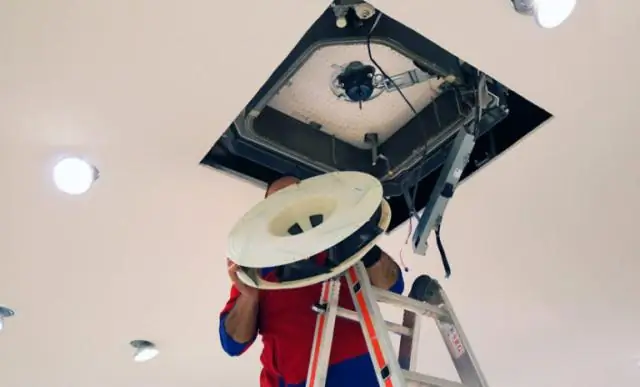 Анализ придорожной пыли для выявления потенциальных проблем со здоровьем