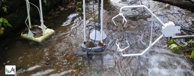 Оценка вклада черного углерода в изменение климата