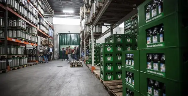 Тайны глубинного углерода в почве разгаданы