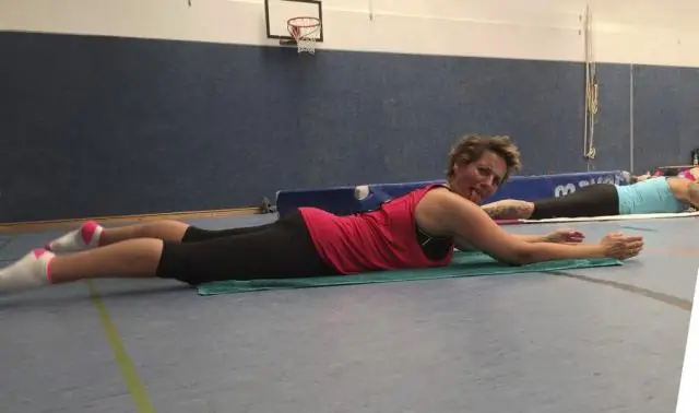 Новый подход к сохранению видов деревьев