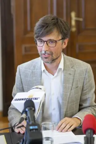 Протокол для измерения расстояний внутри биомолекул