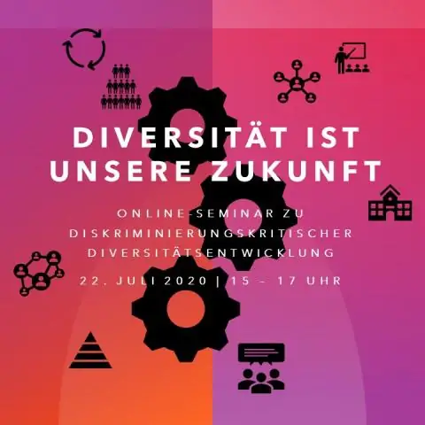 Понимание социальной организации и миграции варваров VI века с помощью палеогеномики