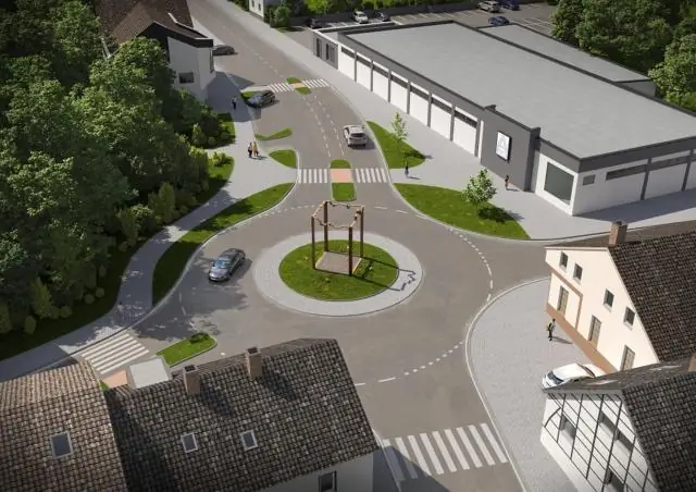 Новый бактериальный штамм назван в честь открытия Корнуолла