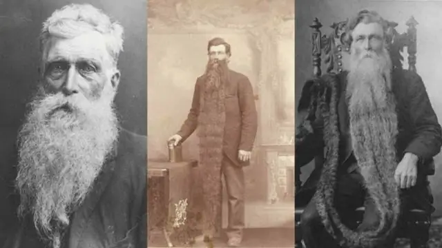 Миру нужна смерть и разложение