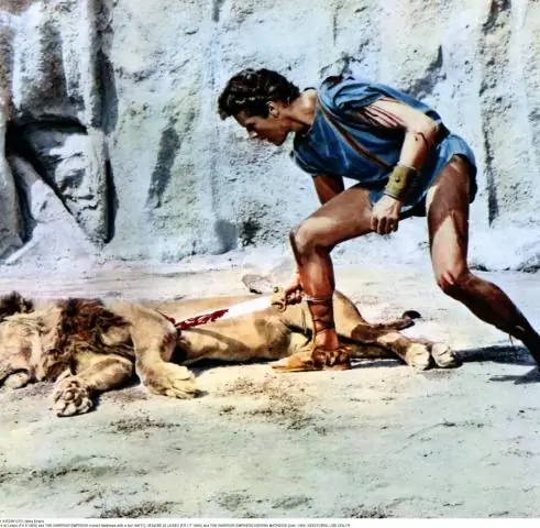 Диких животных обычно отлавливали и продавали в древней Мезоамерике