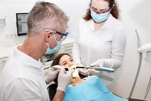 Резервное молочное животноводство может помочь Пенсильвании достичь цели Чесапика