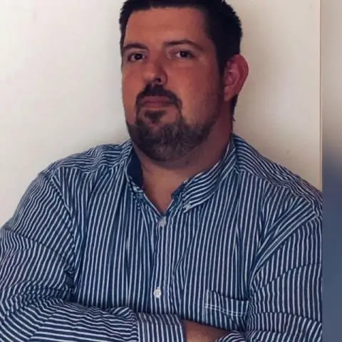 Новый генетический инструмент помогает ответить на эволюционные вопросы: Ответы на эволюционные вопросы