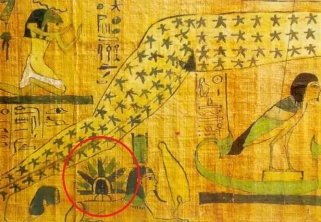 Геологи выявили древнюю связь между Англией и Францией