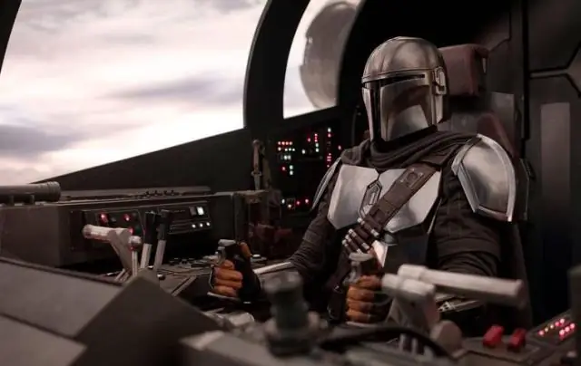 Вынюхивание ошибки в данных обнаружения собаки