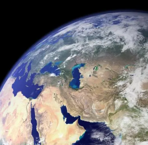 «Высокоурожайное» земледелие обходится окружающей среде меньше, чем считалось ранее, и может помочь сохранить среду обитания