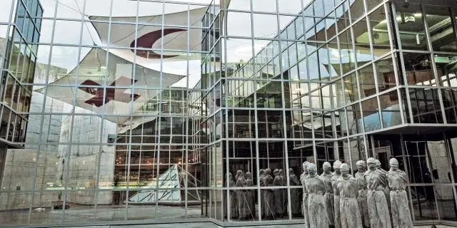 Новый инструмент помогает защитникам природы принимать более взвешенные решения