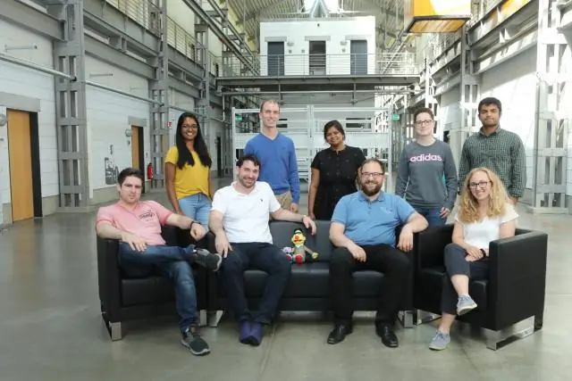 Вкусовые предпочтения связаны с успехом долгосрочной потери веса после бариатрической операции