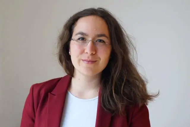 Техника машинного обучения для прогнозирования организации клеток человека: искусственный интеллект можно использовать в биологии рака и регенеративной медицине