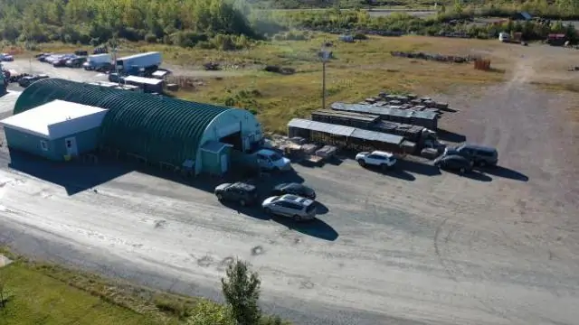 Новый метод более чем удваивает производство сахара из растений