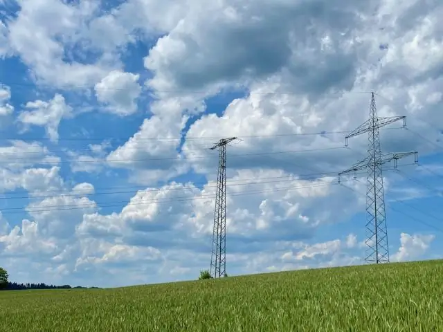 Крупномасштабный сдвиг, вызвавший проникновение воды с низким содержанием кислорода в канадский залив Святого Лаврентия