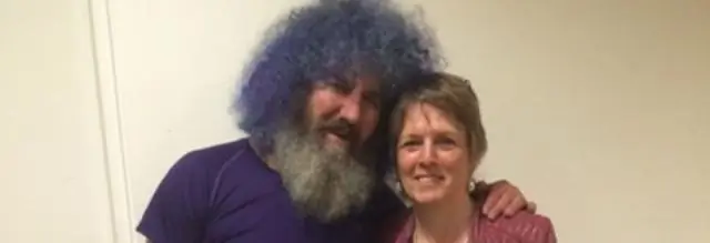 Дорожная карта по измерению характеристик животных и растений для достижения целей сохранения биоразнообразия