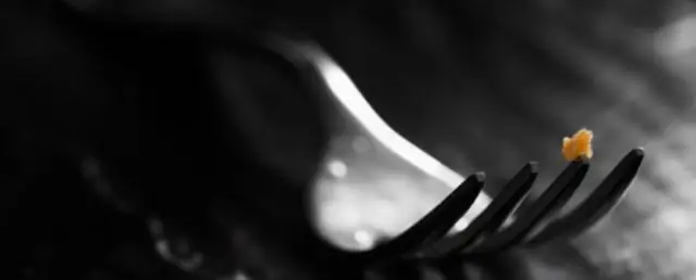 Недавно открытый фермент является «ударником» для иммунитета растений: ген SIK1 открывает возможности для лечения болезней, селекции устойчивых культур