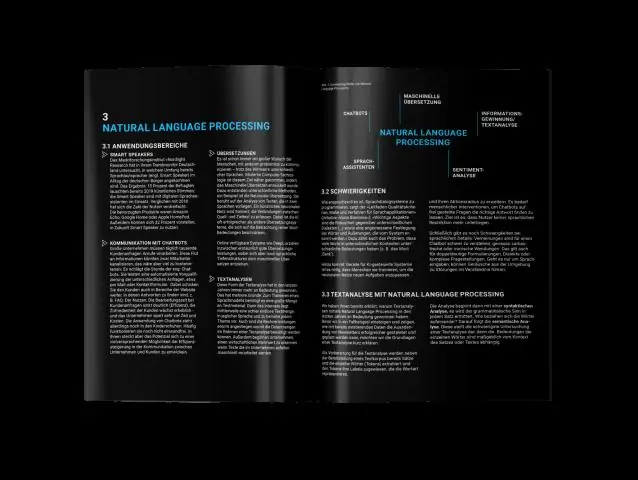 Нацеливание на эту ключевую бактериальную молекулу может снизить потребность в антибиотиках