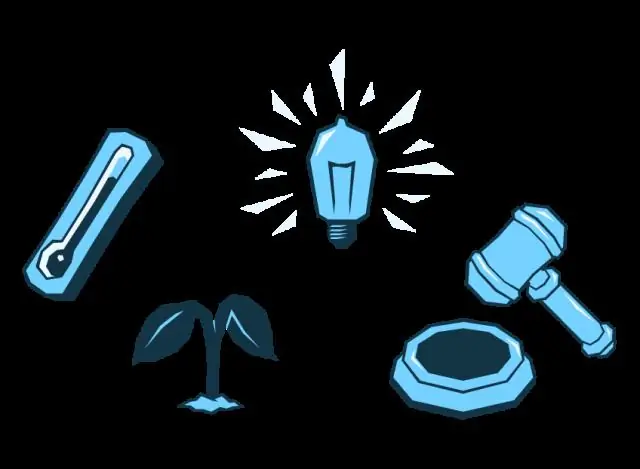 Е. Адаптация coli к экстремальным температурам помогает объяснить устойчивость к определенным лекарствам