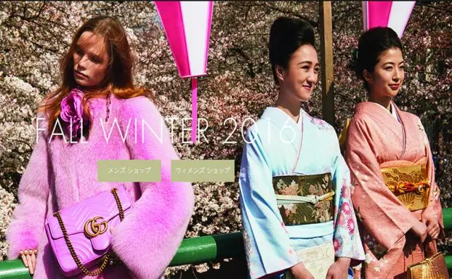 Новое понимание ДНК-полимераз при взаимодействии с модифицированными субстратами