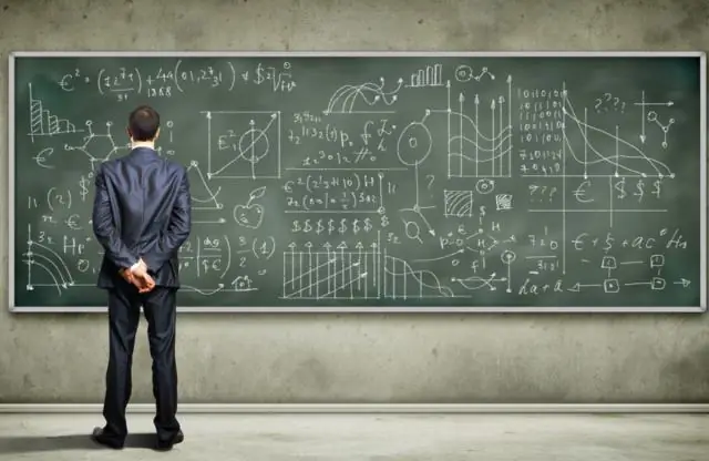 Ключ к стабилизации климата может быть зарыт глубоко в грязь