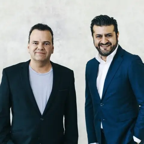 Прыгающие гены работают вместе, чтобы контролировать запрограммированные делеции в геноме