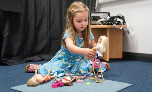 Неврология зависти: раскрыта активация области мозга, когда другие вознаграждаются