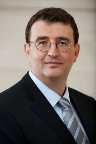 У болезни, вызывающей истощение водорослей, появились новые враги: дроны и искусственный интеллект