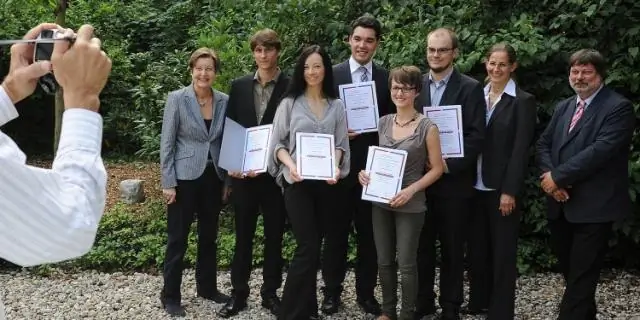 Геологи обнаружили неожиданную «глубокую ползучесть» возле разломов Сан-Андреас, Сан-Хасинто: загадочная картина в бассейне Сан-Бернардино нетипична