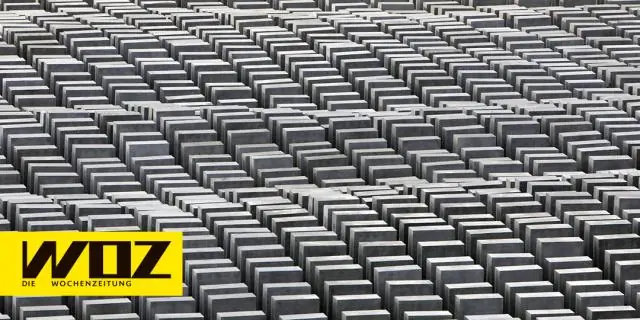 Разнонаправленное управление активностью клеточных процессов как новый инструмент