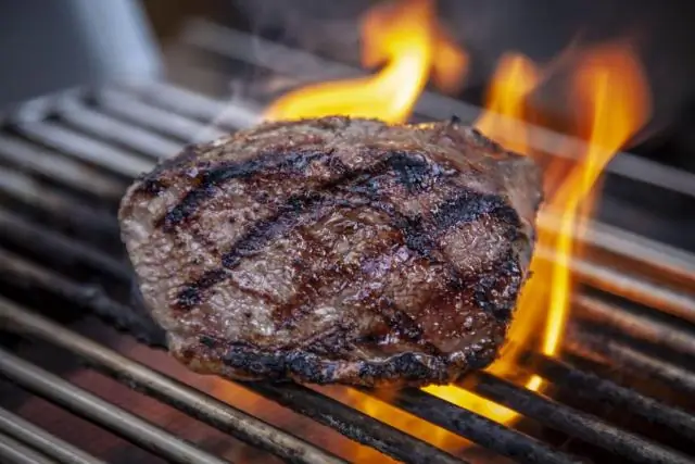 Когда химическая метка влияет на судьбу клеток и экспрессию генов