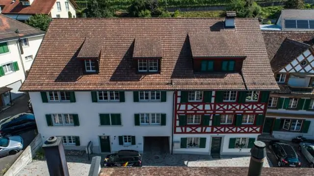 Выветривание минералов из-за таяния вечной мерзлоты может привести к выделению значительного количества CO2