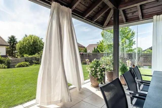 Улучшение лесопастбищ для сохранения птиц