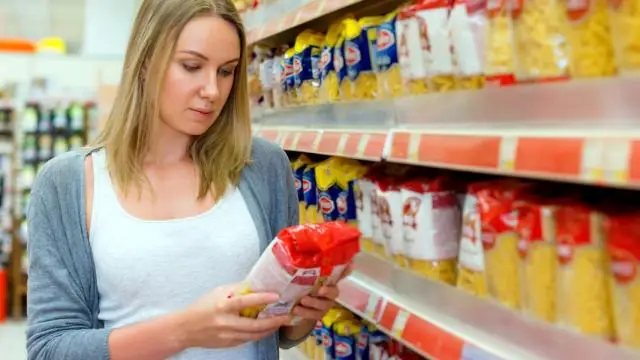 Скрытые затраты на добычу кобальта в ДР Конго