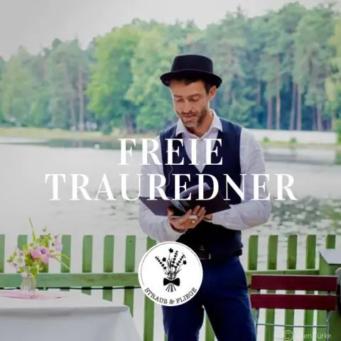 Сопряжение рыбок данио по индивидуальности улучшает физическую форму вида