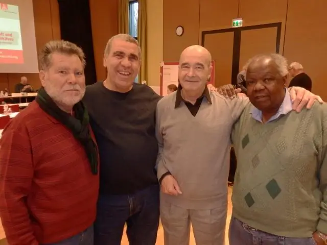 Население Юго-Восточной Азии резко возросло 4000 лет назад