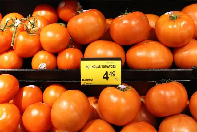 Две рыбы в день заставляют богомола возвращаться к добыче: первый богомол на рыбалке