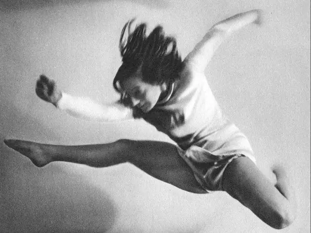 Осьминоги на «экстази»: социальное поведение человека имеет глубокие корни